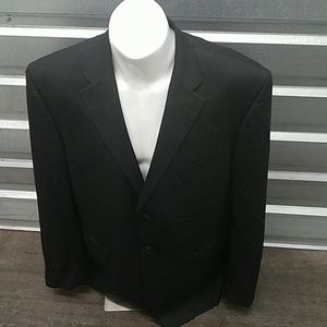 Mens Nautica suit